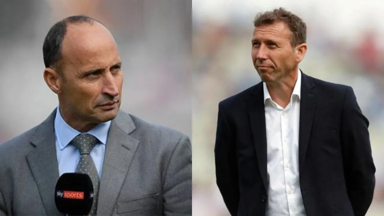 Michael Atherton Trolls Nasser Hussain.webp